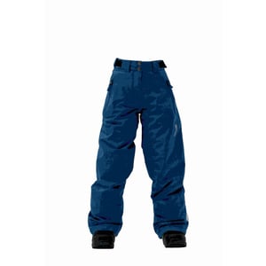 Rehall Snowboardbroek meisjes