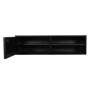 Starfurn zwevend tv meubel new york 120 cm