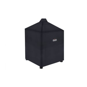 Buccan vuurschaal foldable bowl beschermhoes