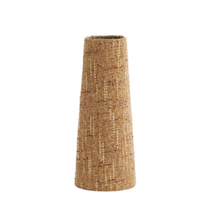 Light & Living lampenkap osire 19x12.5x46.5 cm -