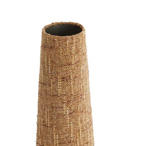 Light & Living lampenkap osire 19x12.5x46.5 cm -