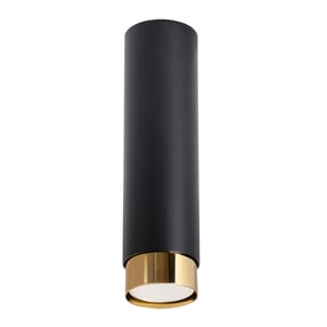 Bright Home Plafondlamp beatrice modern