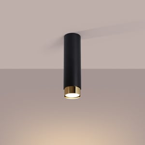 Bright Home Plafondlamp beatrice modern