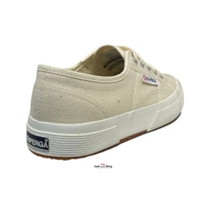 Superga Damesschoenen sneakers
