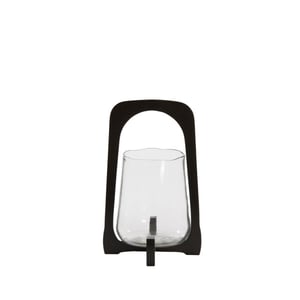 Light & Living windlicht anosy Ø21.5x35cm -