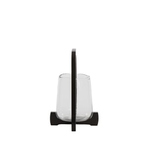 Light & Living windlicht anosy Ø21.5x35cm -