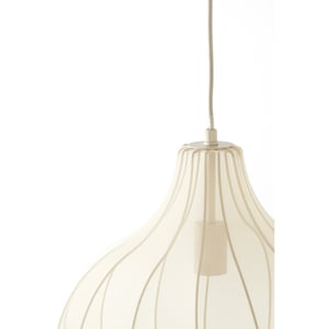 Light & Living hanglamp elati Ø39x42cm -