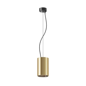 Technical Maytoni hanglamp efir mat Ø10,5