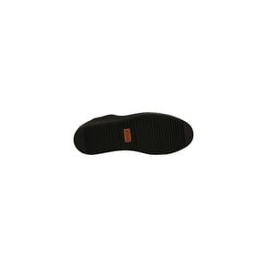 Blackstone Sg heren sneakers