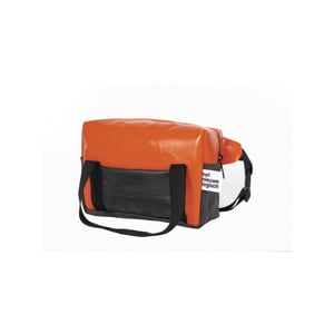 Het Nieuwe Logisch Fanny pack -