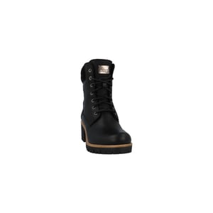 Panama Jack Phoebe b17 laarsjes