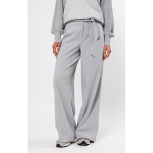 Poools Pants 433130-