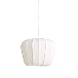 Light & Living hanglamp zubedo Ø49.5x38cm -