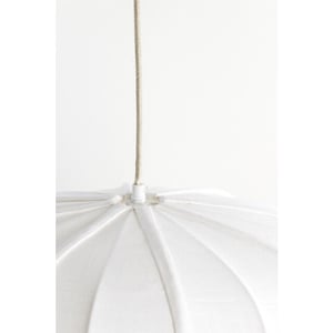 Light & Living hanglamp zubedo Ø49.5x38cm -