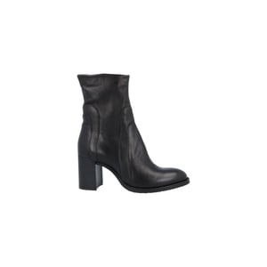 Mjus P26206 laarsjes