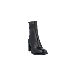 Mjus P26206 laarsjes