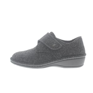 FinnComfort Adelboden