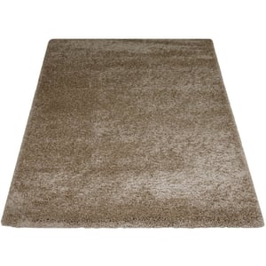 Veer Carpets Karpet rome sand 70 x 140 cm