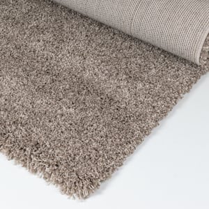 Veer Carpets Karpet rome sand 70 x 140 cm