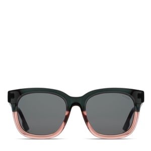 Komono sienna midnight jam zonnebril zonnebrillen dames
