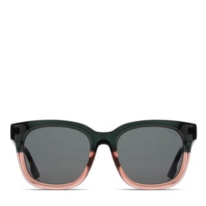 Komono sienna midnight jam zonnebril zonnebrillen dames