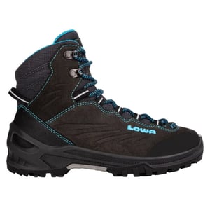 Lowa Wandelschoenen jr