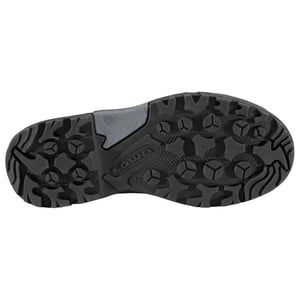 Lowa Wandelschoenen jr