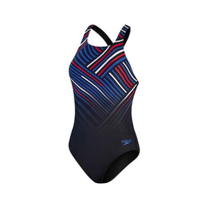 Speedo Badpak dames