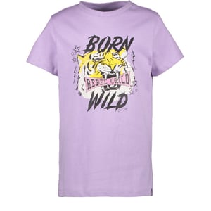 Cars Casual t-shirt meisjes