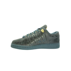 K-Swiss Veterschoenen