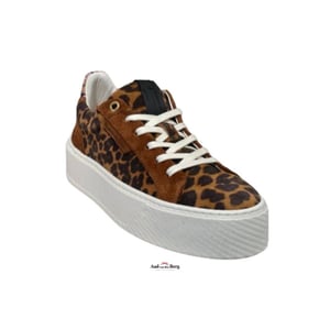 Floris van Bommel Damesschoenen sneakers
