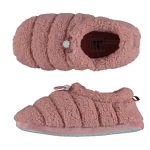 Apollo Pantoffels dames sloffen dames pantoffels sloffen -
