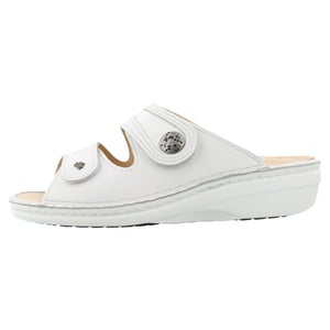 FinnComfort Mira-soft
