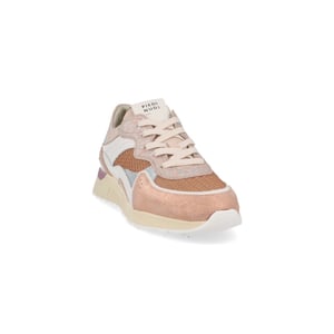 Piedi Nudi Nova 11.26 sneakers