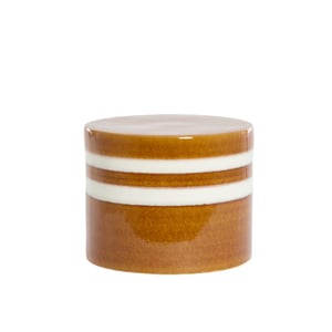 Light & Living bijzettafel mooca Ø42x34cm -