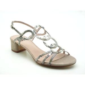 Bibi Lou Sandalen