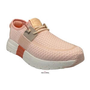 Hey Dude Damesschoenen sneakers