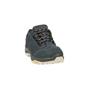 Grisport Gri arizona low wandelschoenen