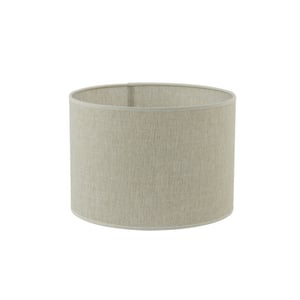 Light & Living lampenkap breska Ø35x30cm -
