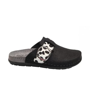 Rohde Pantoffels