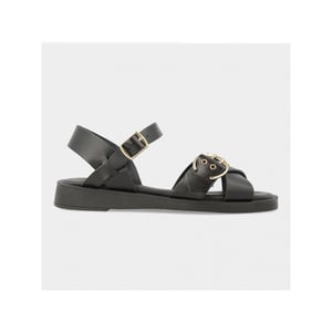 Red Rag Dames sandalen