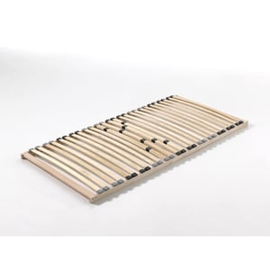Lucevi lattenbodem kader 26 latten 90x190 cm