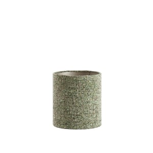 Light & Living lampenkap osire Ø25x27 cm -