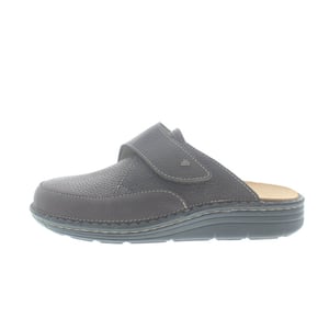 FinnComfort Aguilas