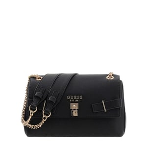 Guess Yesba flap crossbody