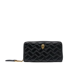 Kurt Geiger Zip around portemonnee