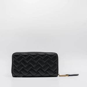 Kurt Geiger Zip around portemonnee