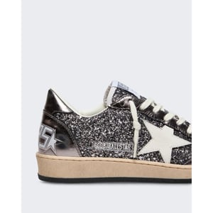 Golden Goose Deluxe Brand Dames ballstar