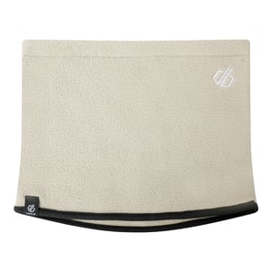 Durf 2B Kinderen/Kinderen Doctrine Neck Gaitor (Abbeystone)