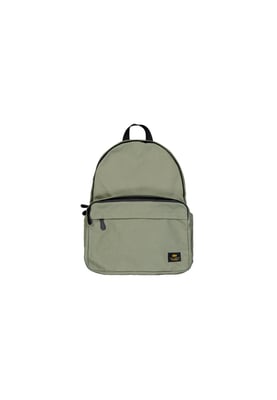 Label Backpack